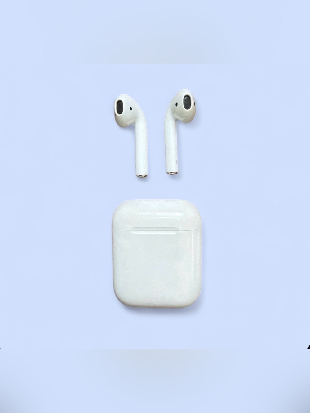 Apple AirPods 1st generation A1523